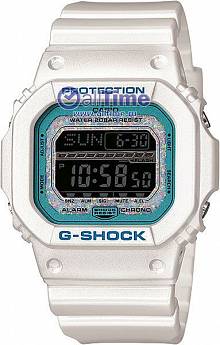 GLS-5600KL-7E