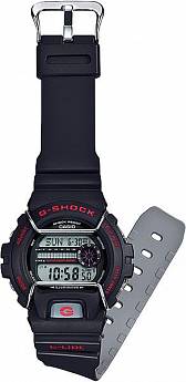 GLS-6900-1E