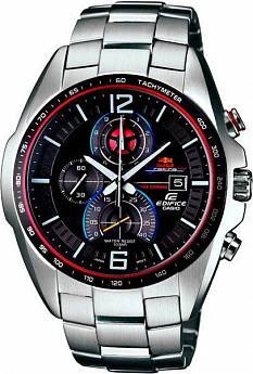 EFR-528RB-1A