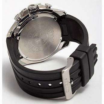 AT0786-07E