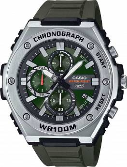 MWA-300H-3A
