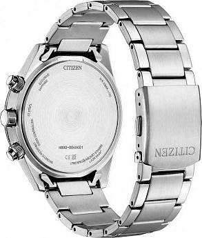 AT8260-85A