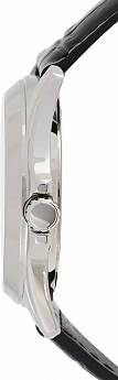MTP-1370L-1A