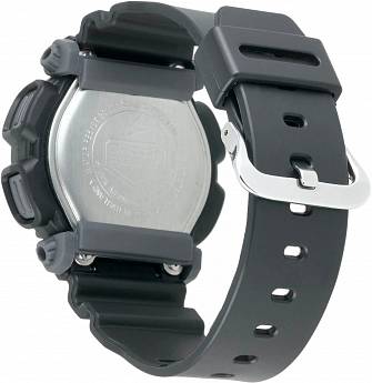 DW-9052-1V