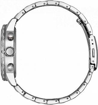 AT2520-89E