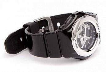 BGA-103-1B