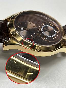 W0376G3