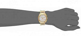 FB1392-58A