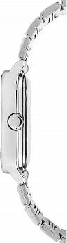 MTP-M305D-9A