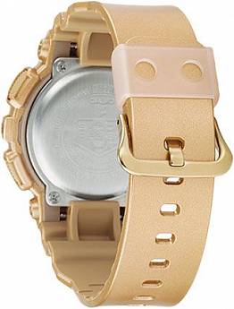 GMA-S110GD-4A2