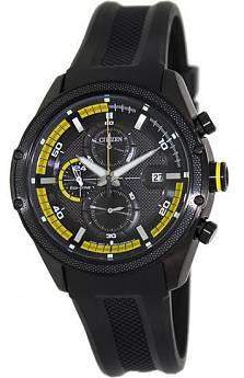 CA0125-07E