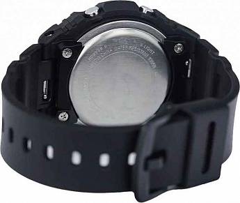 BGA-320-1A