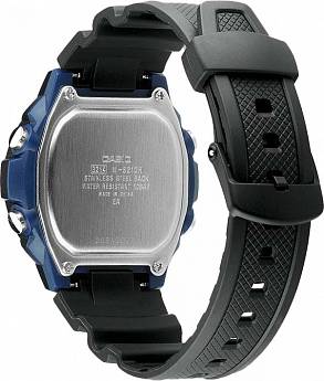 W-S210H-1A