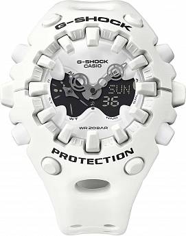 GA-V01-7A