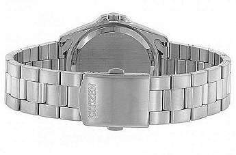 BF0580-57AE