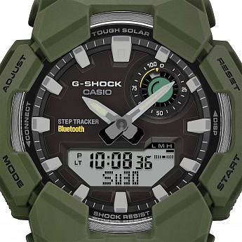 GA-B010-3A