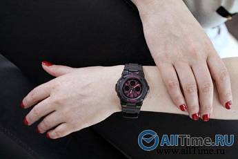 BGA-117-1B1
