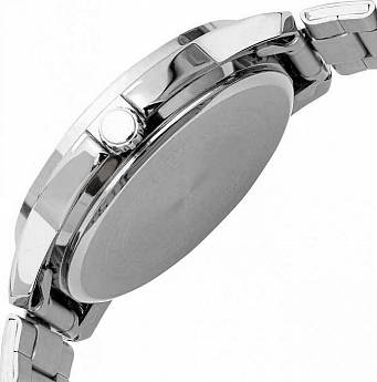 MTP-V004D-7B2