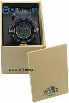 PRG-270-2E