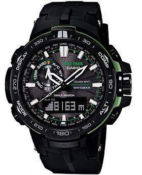 PRW-6000Y-1A