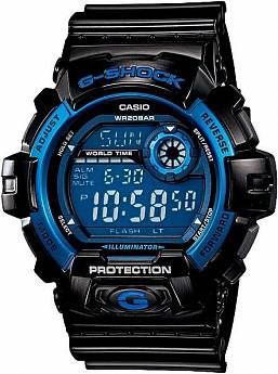 G-8900A-1E