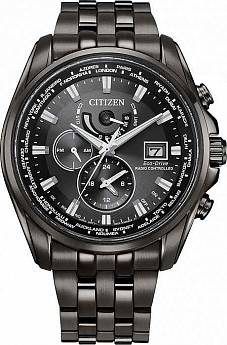 AT9127-80E