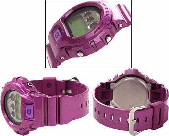 DW-6900NB-4E