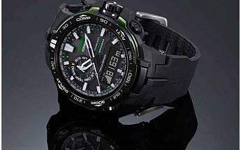 PRW-6000Y-1A