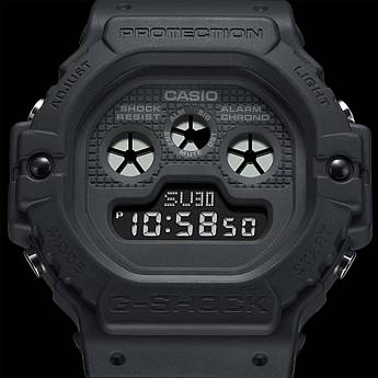 DW-5900UBB-1