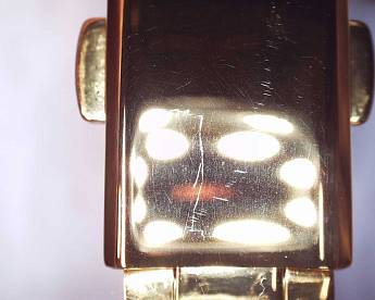 LTP-1234PG-7A