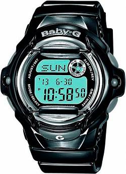 BG-169R-1E
