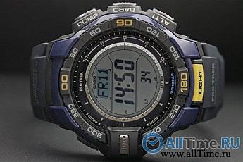 PRG-270-2E