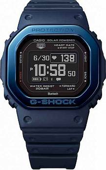 DW-H5600MB-2