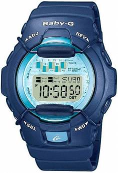 BG-1001-2C