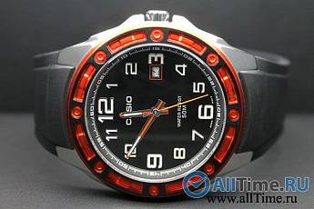 MTP-1347-1A