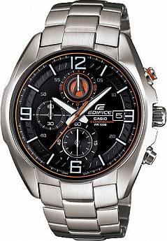 EFR-529D-1A9