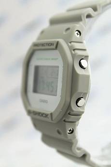 DW-5600M-8E