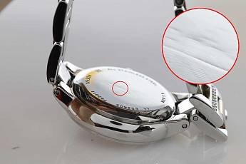 ES3405
