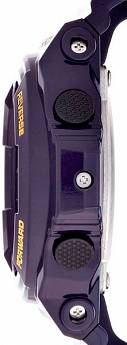 GLX-150B-6E