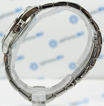 SHN-3013D-7A