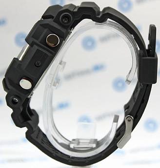 GA-200-1A
