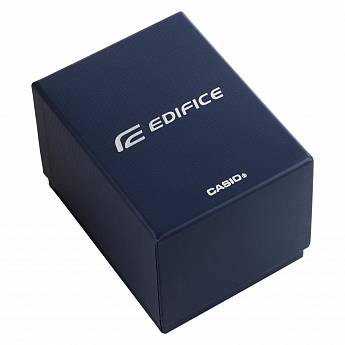 EFA-132BK-1A