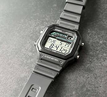 WS-1600H-8A