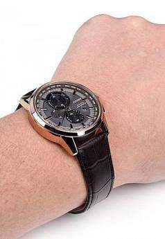 AT8113-12H