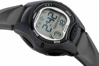 LW-200-1B