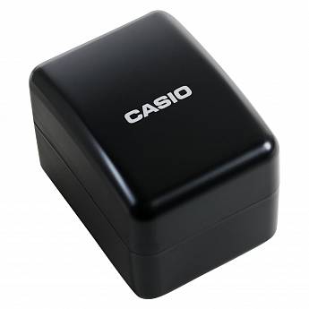 W-201-1B