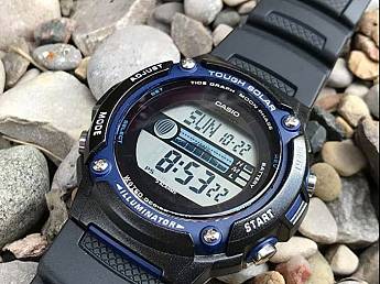 W-S210H-1A