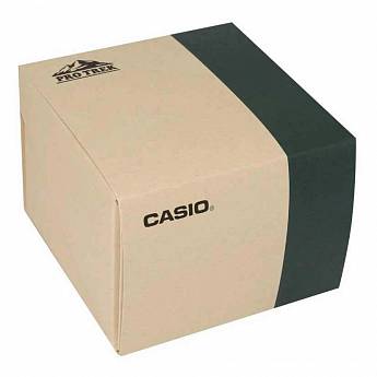 MRP-701D-7A