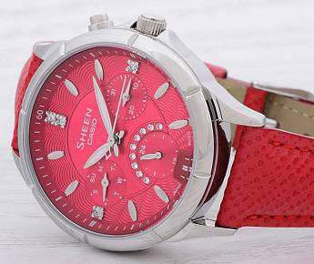 SHE-3047L-4A
