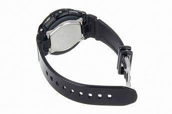 BGA-130-1B